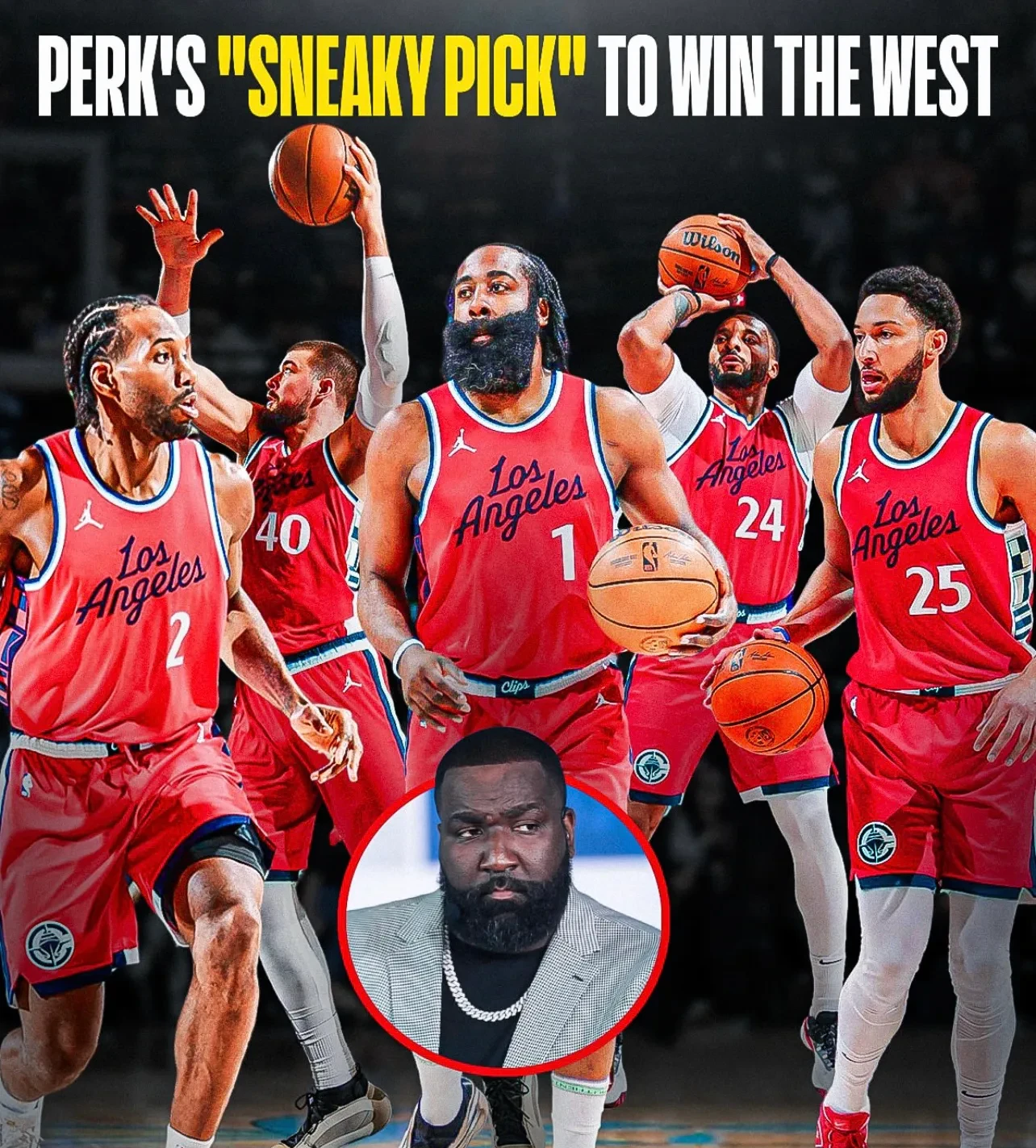 开云在线登录界面-哈登回归首秀大放异彩,德约科维奇主场球迷高呼名字