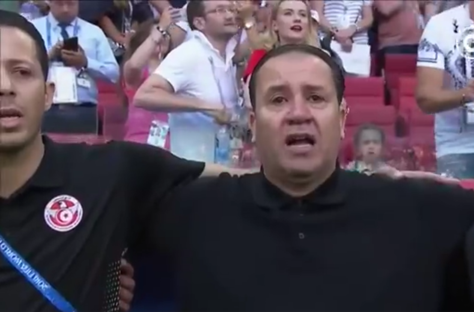 开云在线登录界面-羽毛球队刷新世界纪录,教练激动落泪